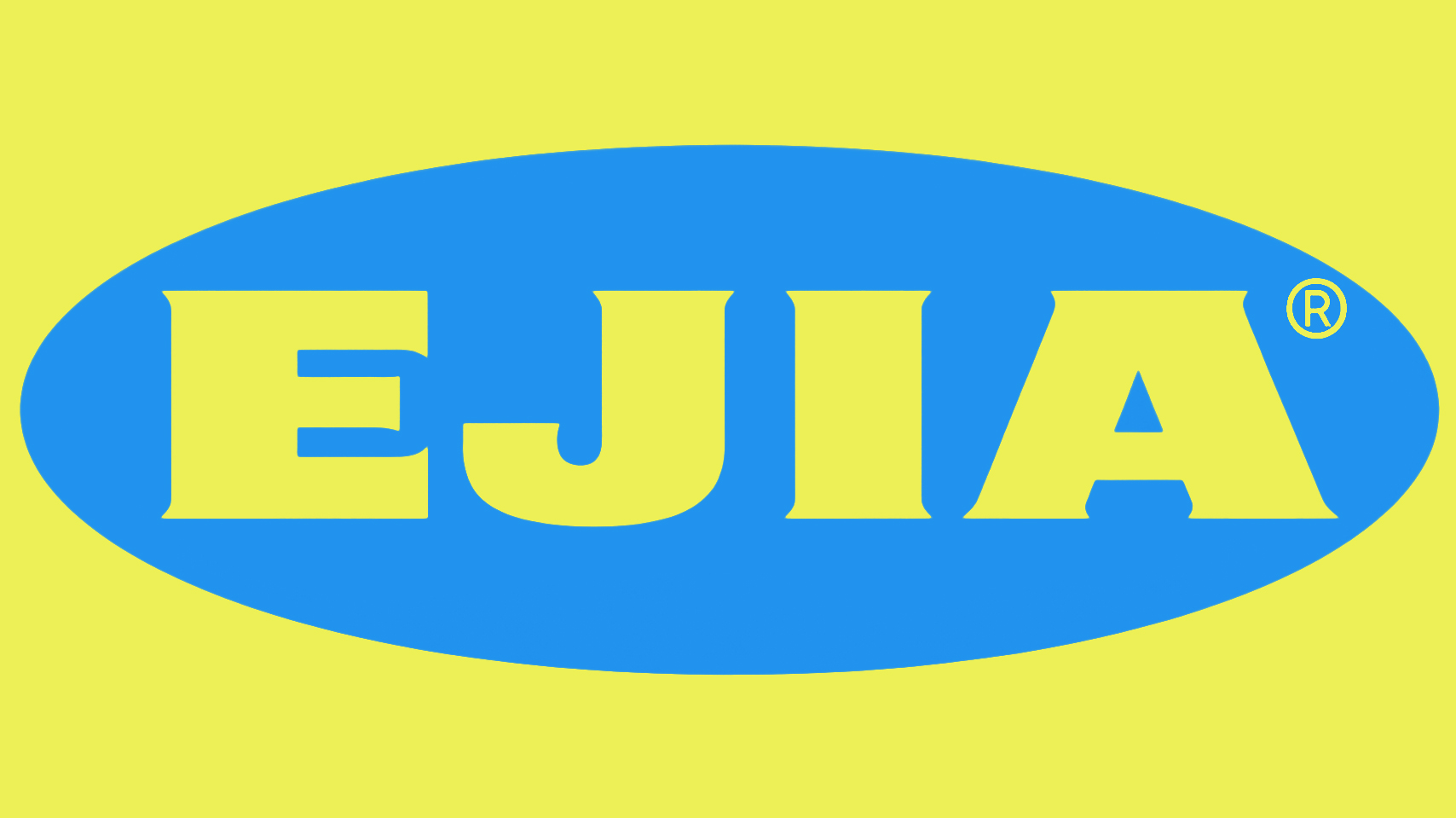 EJIA Logo